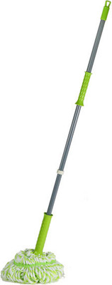 

Швабра-моп, Twist Mop