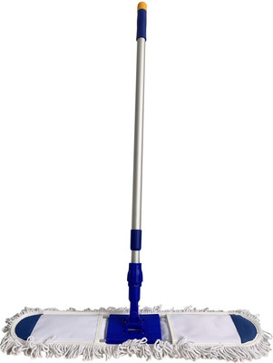 

Швабра-моп, 60см / DS-122260