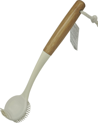 

Щетка для мытья посуды, JHB-DS60093