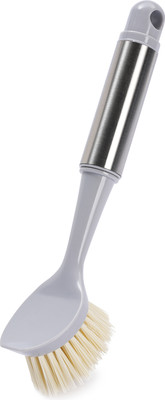 

Щетка для мытья посуды, JHB-DS90038K