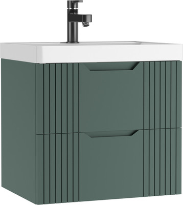 

Тумба под умывальник, Unit 60 Garden В2