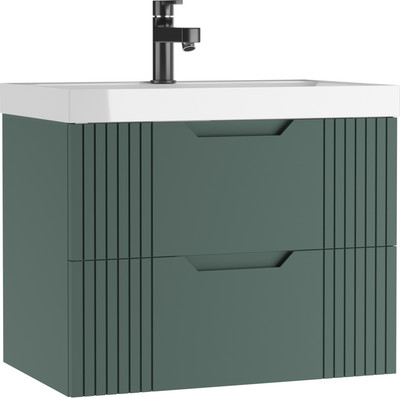 

Тумба под умывальник, Unit 70 Garden В2