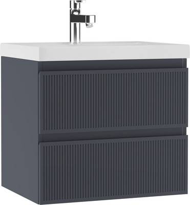 

Тумба под умывальник, Unit 60 Tower В2