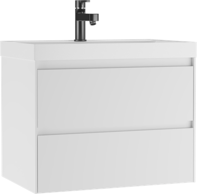 

Тумба под умывальник, Unit 60 Verona В2