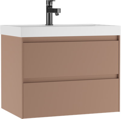 

Тумба под умывальник, Unit 60 Verona В2