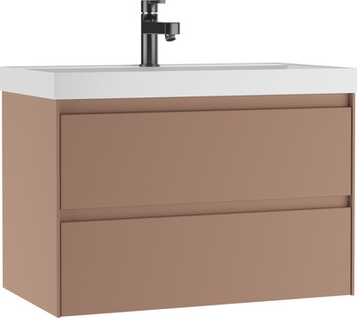 

Тумба под умывальник, Unit 80 Verona В2