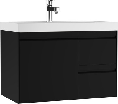 

Тумба под умывальник, Unit 80 Chelsea В2