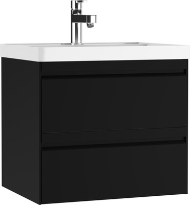 

Тумба под умывальник, Unit 60 Chelsea В2