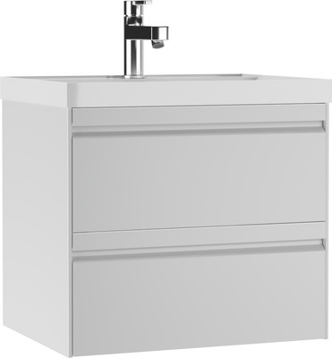 

Тумба под умывальник, Unit 60 Chelsea В2