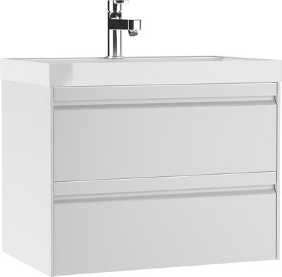 

Тумба под умывальник, Unit 70 Chelsea В2