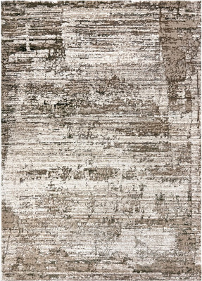 

Ковер, Afina PT47C-WHITE