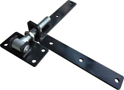 

Петля воротная, JL68BR