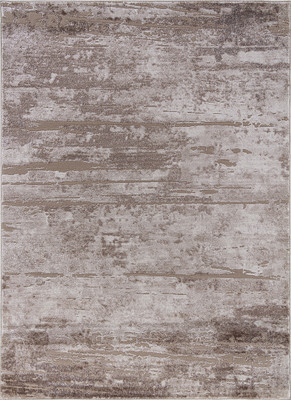 

Ковер, Alabama F176-STAN-BEIGE