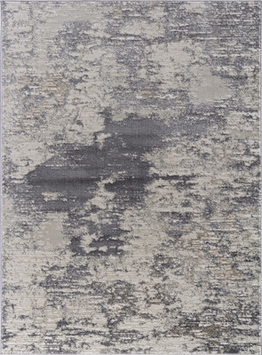 

Ковер, Atlantis D734-STAN-BEIGE