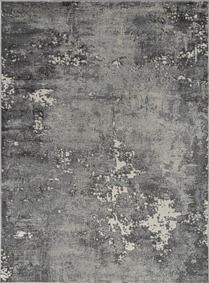 

Ковер, Atlantis D996-STAN-LIGHT GRAY