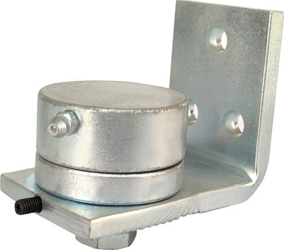 

Петля воротная, JL13B