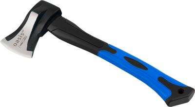 

Топор-колун, Pro / 103010405007