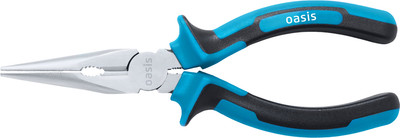 

Длинногубцы, 103011102007