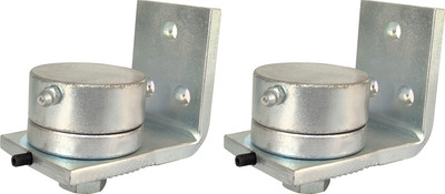 

Петля воротная, JL13B/2