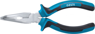 

Длинногубцы, 103011102010