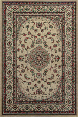 

Ковер, Colizey D389-STAN-BEIGE