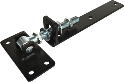 

Петля воротная, JL24C