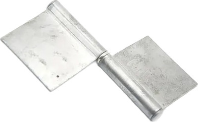 

Петля воротная, JL10D/4