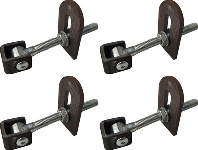 

Петля воротная, JL05J/4