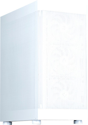 

Игровой системный блок, One WH63623