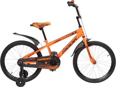 

Детский велосипед, Sprint