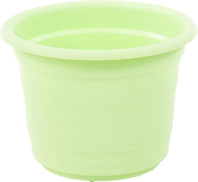 

Кашпо, Ксения №4 / 73648