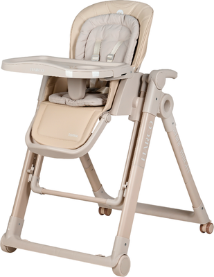 

Стульчик для кормления, Marco / YY11-6