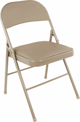 

Комплект стульев складных, CF-003 / 533033