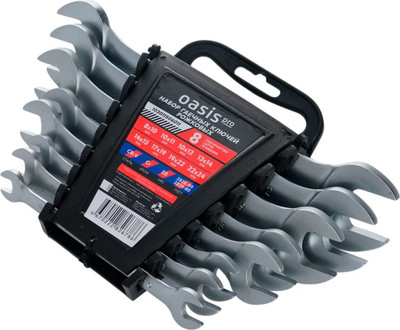 

Набор ключей, Pro / 103011506011