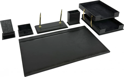 

Настольный набор, Premium / 5018