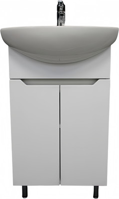 

Тумба под умывальник, Нова Классик 50 / 7.01.1.00.500.608