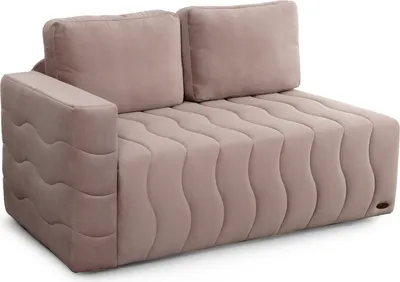 

Тахта, Орион правый