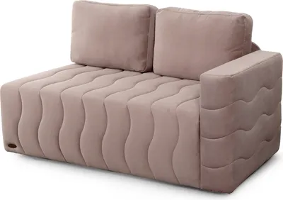 

Тахта, Орион левый