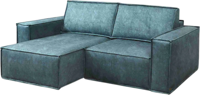 

Диван угловой, Тулон 6