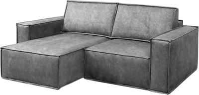 

Диван угловой, Тулон 6