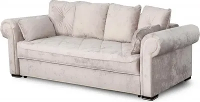 

Диван, Цезарь