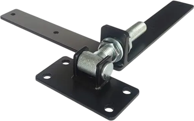 

Петля воротная, JL68AR