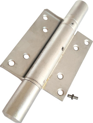 

Петля воротная, JL61ASS