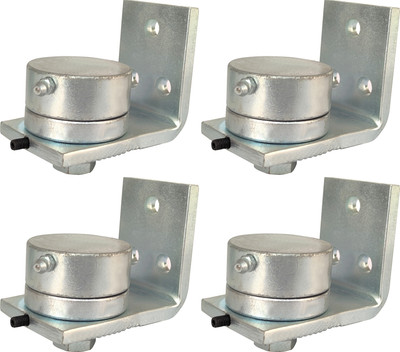 

Петля воротная, JL13A/4