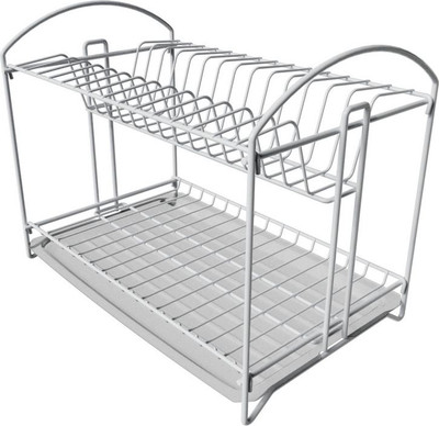 

Сушилка для посуды, 39.5x24x29.5 / АЛТ 601