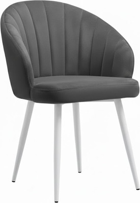 

Стул, Зефир F84 поворотный