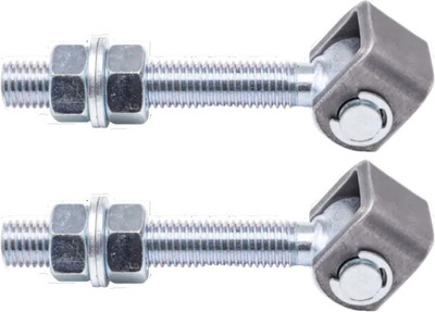 

Петля воротная, JL05B/2