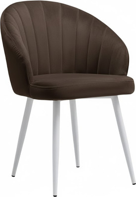 

Стул, Зефир F33 поворотный