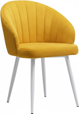 

Стул, Зефир F42 поворотный