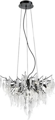 

Люстра, Daniela WE182.10.023